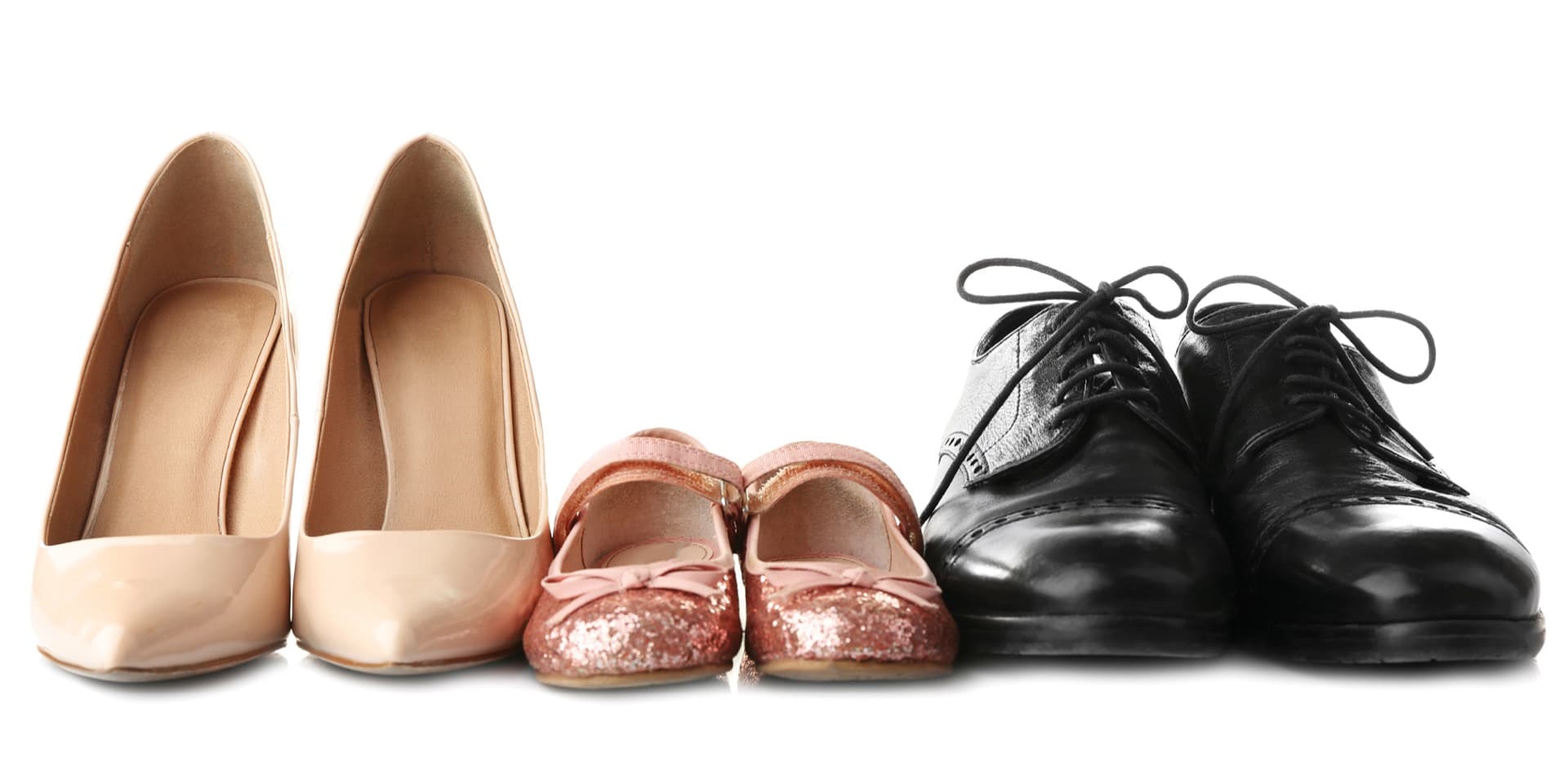 Résidentiel et Personnel